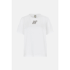 Jawo T-shirt, Rhinstones