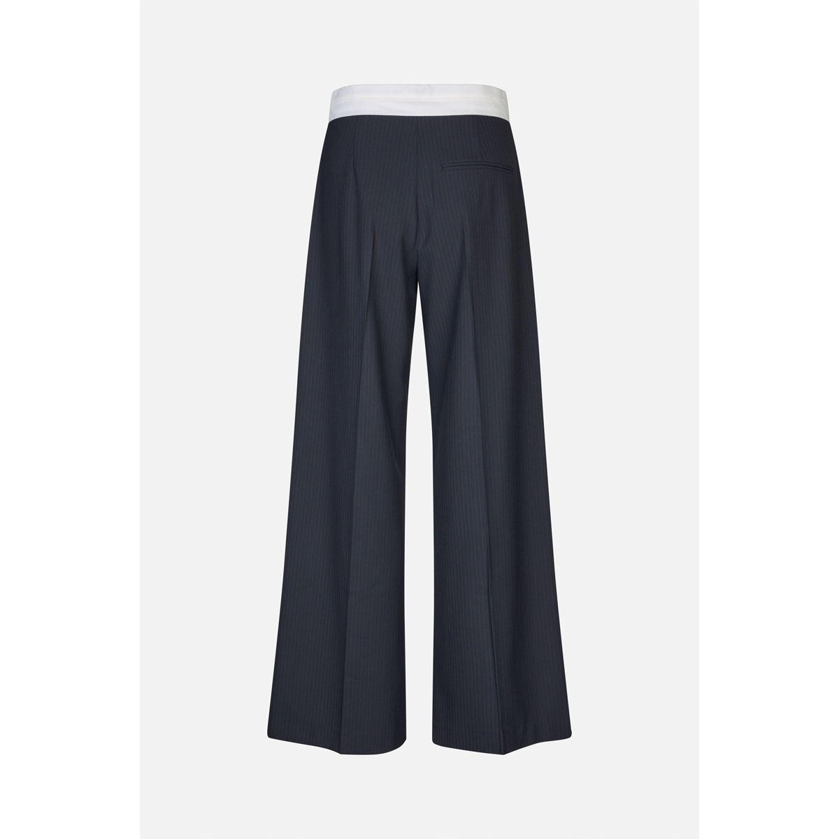 Neyat Trousers