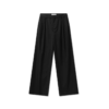 Nora Trousers