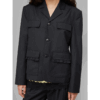 Nora Blazer