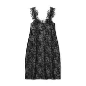 Iris Dress - S