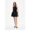 Samaya Skirt