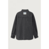 Jazy Shirt