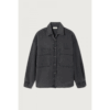 Jazy Shirt