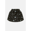 Samaya Skirt