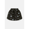 Samaya Skirt