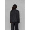 Nora Blazer