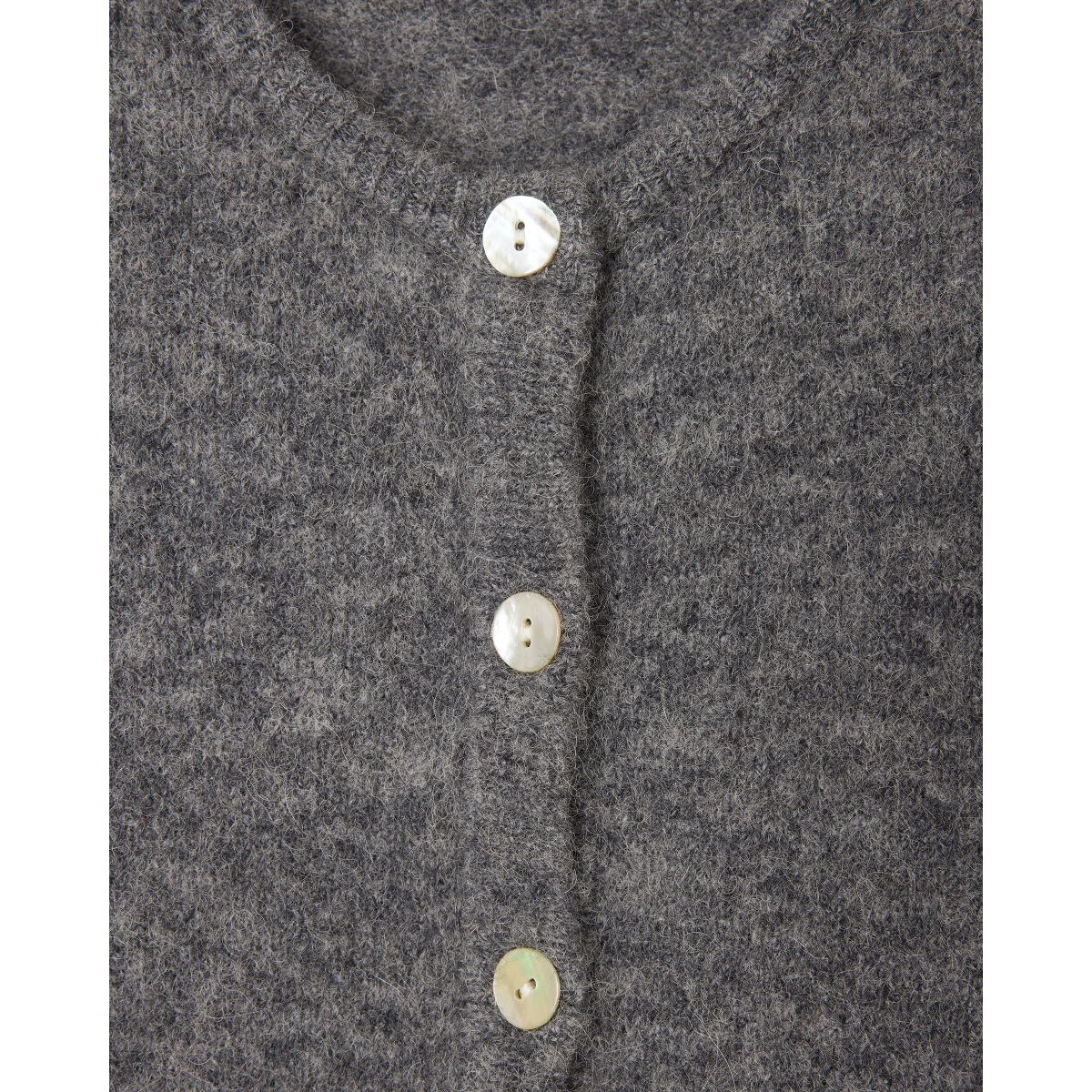 Vitow Cardigan