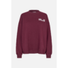 Julle Sweatshirt