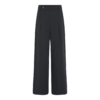 Trine Pants Black