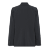 Trine Blazer Black