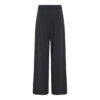 Trine Pants Black
