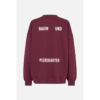 Julle Sweatshirt