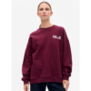 Julle Sweatshirt