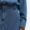 Satoves skirt