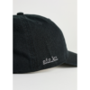 Cap Black
