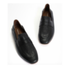 Lindsay loafer , Black