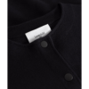 Jamila Jacket