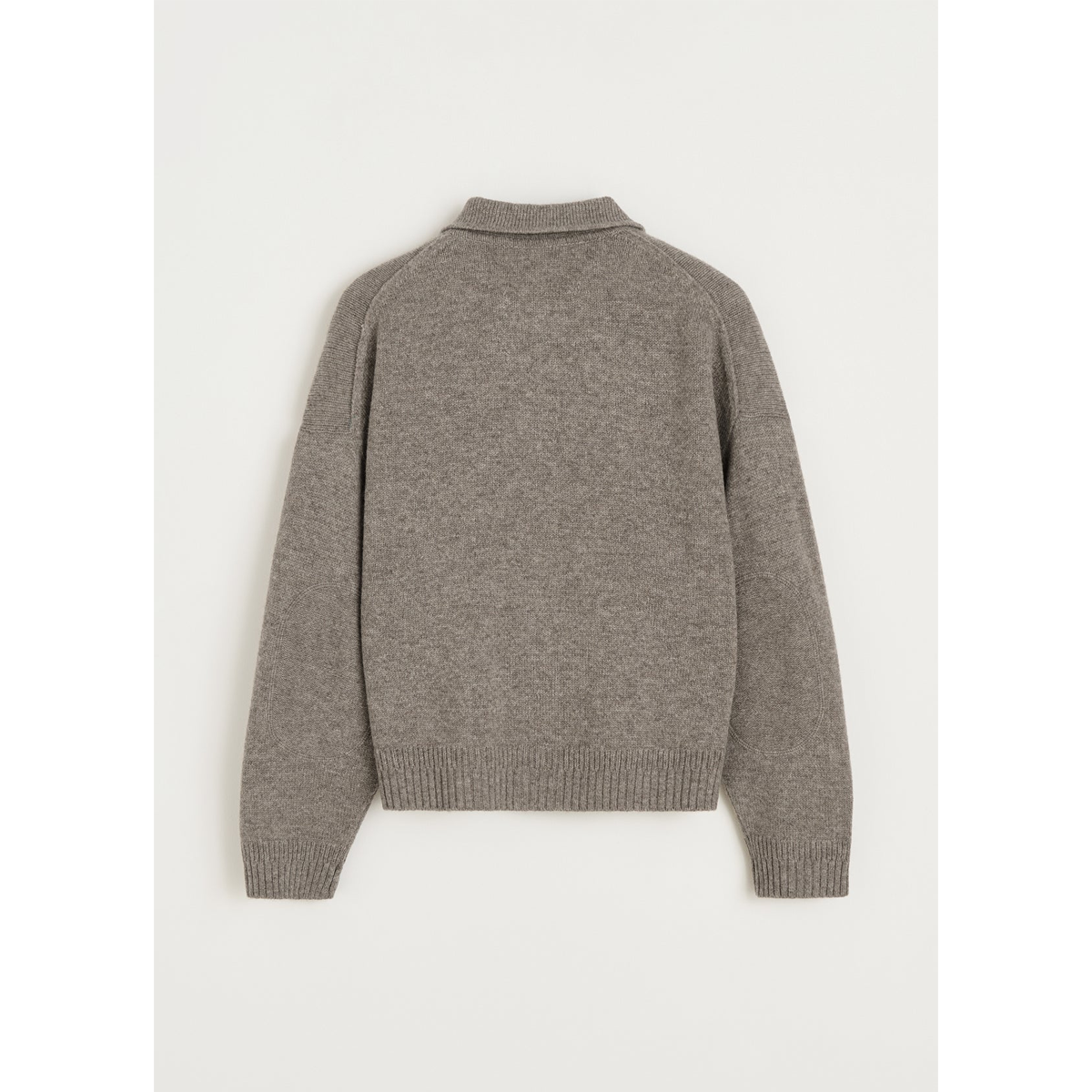 Sunil cardigan – pure sartuul