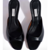 Mazy 55 Shiny Lamb, Black