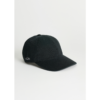 Cap Black