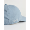 Cap Black