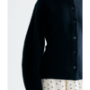 Jamila Jacket