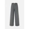 Noor Trousers