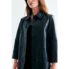 Savannah Jacket