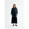 Savannah Jacket