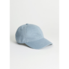 Cap Black