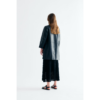 Savannah Jacket