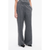 Noor Trousers