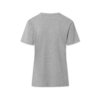 Donna T-shirt – Grey Melange