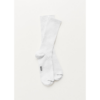 Cotton Rib Socks