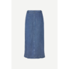 Satoves skirt