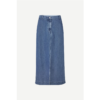 Satoves skirt