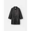 Savannah Jacket