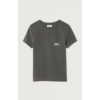 Pumaz T-shirt