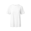 Donna T-shirt - White