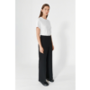 Donna T-shirt - White