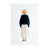 Jamila Jacket