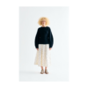 Jamila Jacket