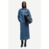 Satoves skirt