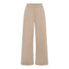 Vilma Pants - Dark Sand