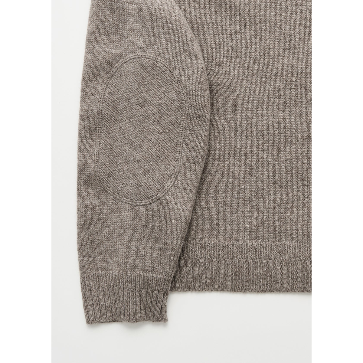 Sunil cardigan – pure sartuul