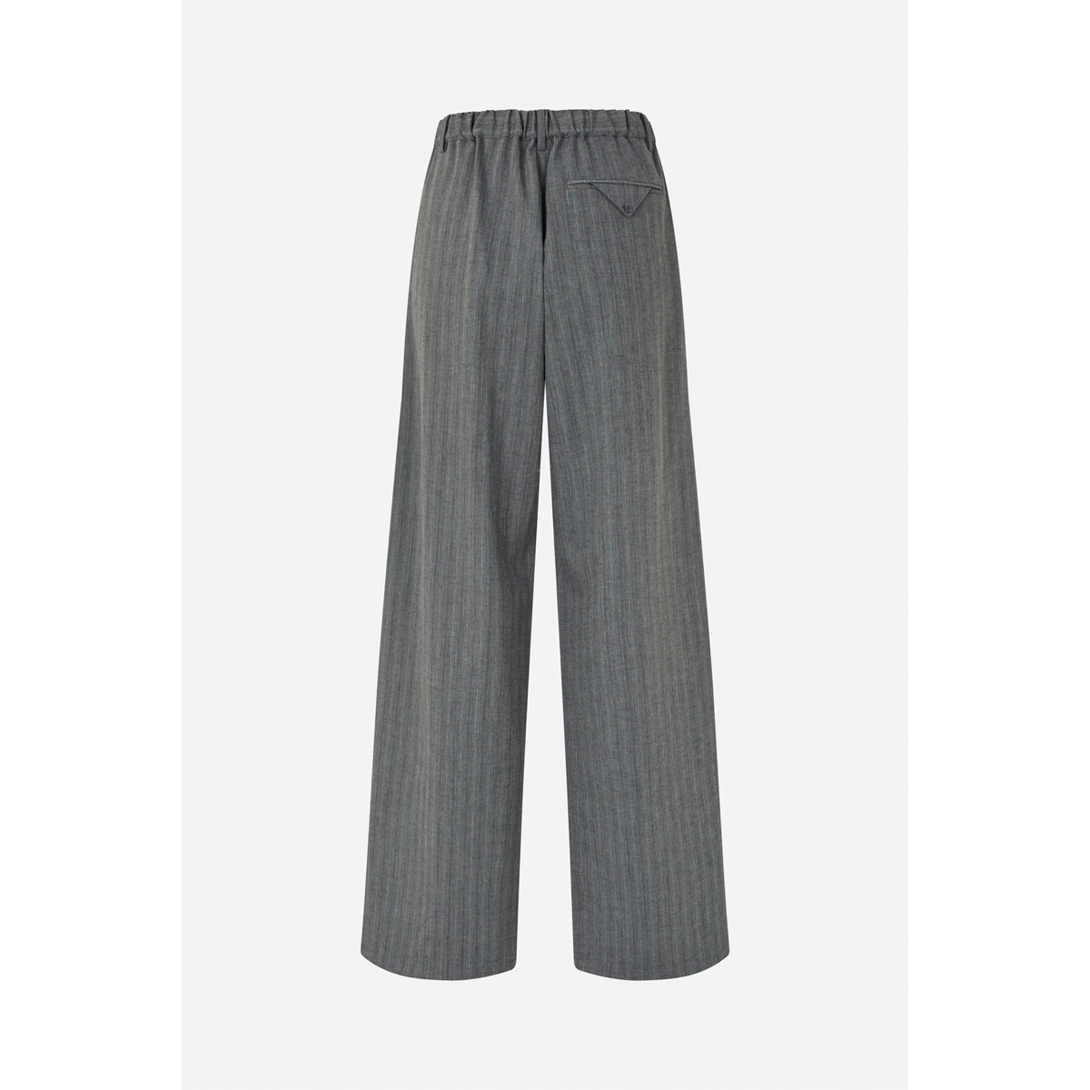 Noor Trousers