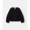 Jamila Jacket
