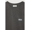 Pumaz T-shirt