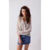 Bodyrow cardigan